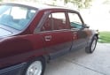 Autos - Peugeot 504srd 1995 Diesel 110000Km - En Venta