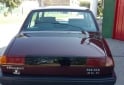 Autos - Peugeot 504srd 1995 Diesel 110000Km - En Venta