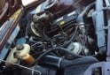 Autos - Peugeot 504srd 1995 Diesel 110000Km - En Venta