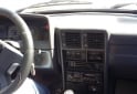 Autos - Peugeot 504srd 1995 Diesel 110000Km - En Venta