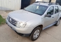 Autos - Renault Duster 2013 Nafta 111111Km - En Venta