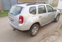 Autos - Renault Duster 2013 Nafta 111111Km - En Venta