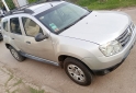 Autos - Renault Duster 2013 Nafta 111111Km - En Venta
