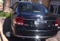 Autos - Volkswagen Polo 2017 Nafta 113Km - En Venta