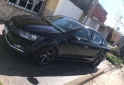 Autos - Volkswagen Polo 2017 Nafta 113Km - En Venta