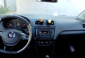 Autos - Volkswagen Polo 2017 Nafta 113Km - En Venta