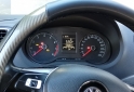 Autos - Volkswagen Polo 2017 Nafta 113Km - En Venta