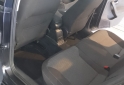 Autos - Volkswagen Polo 2017 Nafta 113Km - En Venta