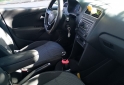 Autos - Volkswagen Polo 2017 Nafta 113Km - En Venta