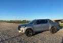 Camionetas - Toyota Hilux 2024 Diesel 50000Km - En Venta