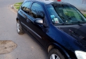 Autos - Suzuki Fun 2008 Nafta 138Km - En Venta