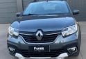 Autos - Renault Stepway Zen 1.6 2022 Nafta 27000Km - En Venta