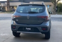 Autos - Renault Stepway Zen 1.6 2022 Nafta 27000Km - En Venta