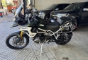 Motos - Triumph Tiger 1200 rally pro 2024 Nafta 600Km - En Venta