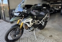 Motos - Triumph Tiger 1200 rally pro 2024 Nafta 600Km - En Venta