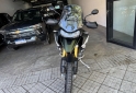 Motos - Triumph Tiger 1200 rally pro 2024 Nafta 600Km - En Venta