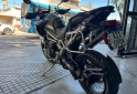 Motos - Triumph Tiger 1200 rally pro 2024 Nafta 600Km - En Venta