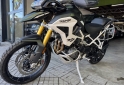 Motos - Triumph Tiger 1200 rally pro 2024 Nafta 600Km - En Venta