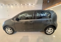 Autos - Volkswagen High Up 2014 Nafta 129000Km - En Venta