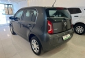 Autos - Volkswagen High Up 2014 Nafta 129000Km - En Venta