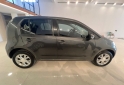 Autos - Volkswagen High Up 2014 Nafta 129000Km - En Venta