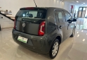 Autos - Volkswagen High Up 2014 Nafta 129000Km - En Venta