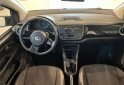 Autos - Volkswagen High Up 2014 Nafta 129000Km - En Venta