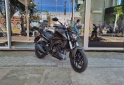 Motos - Bajaj Dominar 400 tourer 2023 Nafta 13465Km - En Venta