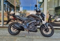 Motos - Bajaj Dominar 400 tourer 2023 Nafta 13465Km - En Venta