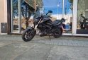 Motos - Bajaj Dominar 400 tourer 2023 Nafta 13465Km - En Venta