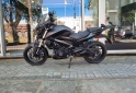 Motos - Bajaj Dominar 400 tourer 2023 Nafta 13465Km - En Venta