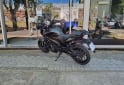 Motos - Bajaj Dominar 400 tourer 2023 Nafta 13465Km - En Venta