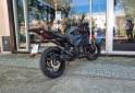 Motos - Bajaj Dominar 400 tourer 2023 Nafta 13465Km - En Venta