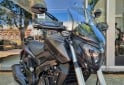 Motos - Bajaj Dominar 400 tourer 2023 Nafta 13465Km - En Venta