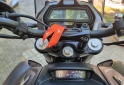 Motos - Bajaj Dominar 400 tourer 2023 Nafta 13465Km - En Venta