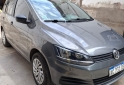 Autos - Volkswagen Suran 2019 Nafta 71000Km - En Venta