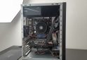 Electrónica - VENDO PC GAMER COMPLETA COMO NUEVA - En Venta