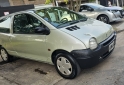 Autos - Renault Twingo 2000 Nafta 170000Km - En Venta