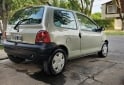 Autos - Renault Twingo 2000 Nafta 170000Km - En Venta