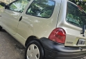 Autos - Renault Twingo 2000 Nafta 170000Km - En Venta