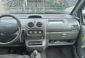 Autos - Renault Twingo 2000 Nafta 170000Km - En Venta