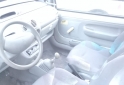 Autos - Renault Twingo 2000 Nafta 170000Km - En Venta