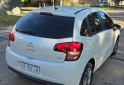Autos - Citroen C3 2016 Nafta 120000Km - En Venta