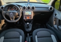Autos - Citroen C3 2016 Nafta 120000Km - En Venta