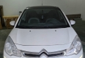 Autos - Citroen C3 2016 Nafta 120000Km - En Venta