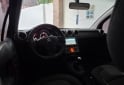 Autos - Citroen C3 2016 Nafta 120000Km - En Venta