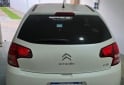 Autos - Citroen C3 2016 Nafta 120000Km - En Venta