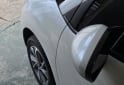 Autos - Citroen C3 2016 Nafta 120000Km - En Venta