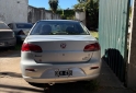 Autos - Fiat 2014 2014 Nafta 160000Km - En Venta