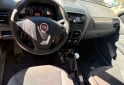 Autos - Fiat 2014 2014 Nafta 160000Km - En Venta